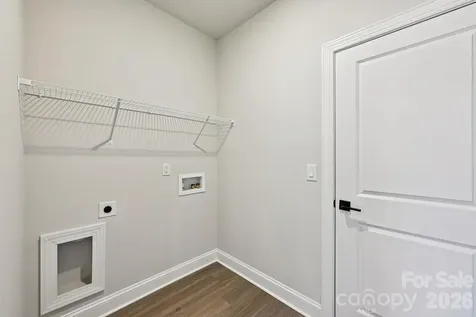 120 Rills Crossing Way Troutman NC 28166