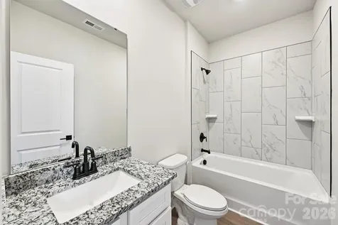 120 Rills Crossing Way Troutman NC 28166