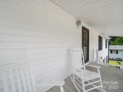 2364 Lakeside Drive Liberty Hill SC 29074