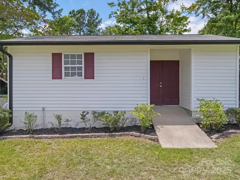 2364 Lakeside Drive Liberty Hill SC 29074
