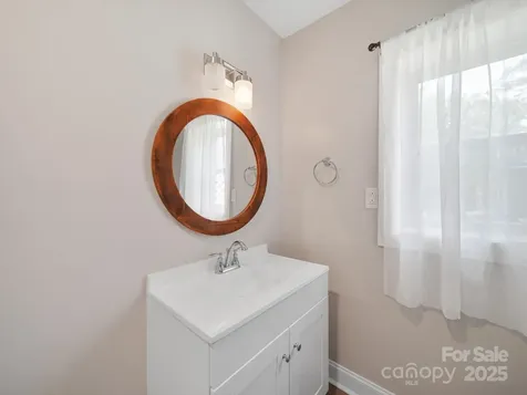2364 Lakeside Drive Liberty Hill SC 29074