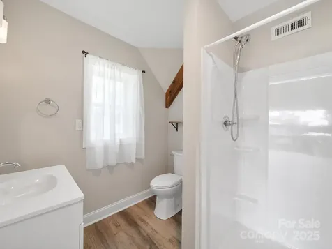 2364 Lakeside Drive Liberty Hill SC 29074