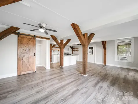 2364 Lakeside Drive Liberty Hill SC 29074