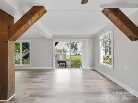 2364 Lakeside Drive Liberty Hill SC 29074
