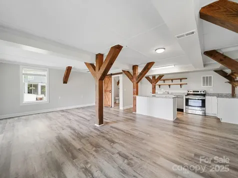 2364 Lakeside Drive Liberty Hill SC 29074