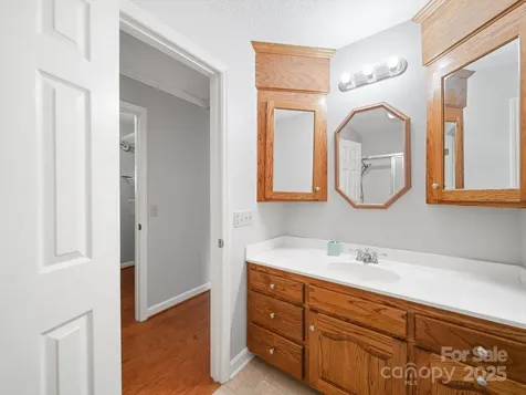 2364 Lakeside Drive Liberty Hill SC 29074
