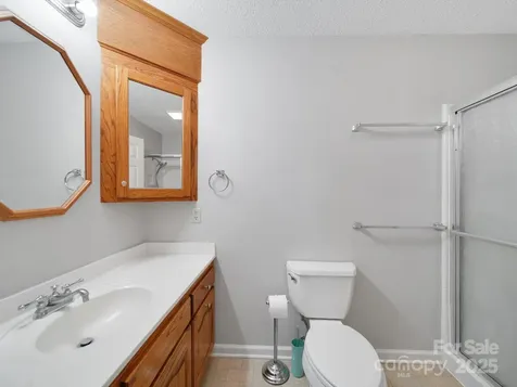 2364 Lakeside Drive Liberty Hill SC 29074