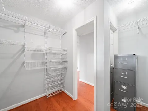 2364 Lakeside Drive Liberty Hill SC 29074