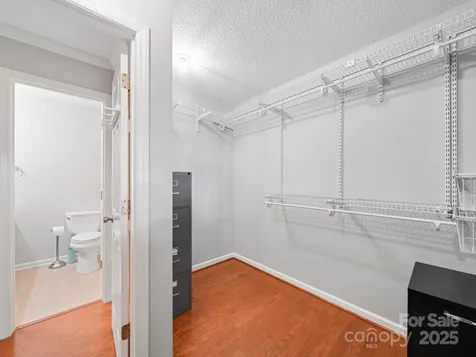 2364 Lakeside Drive Liberty Hill SC 29074