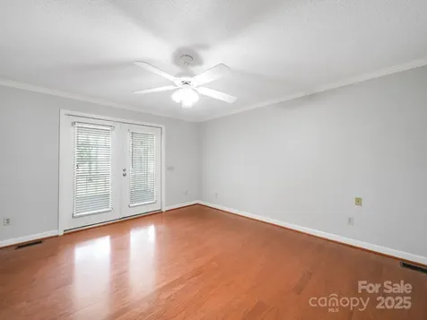 2364 Lakeside Drive Liberty Hill SC 29074