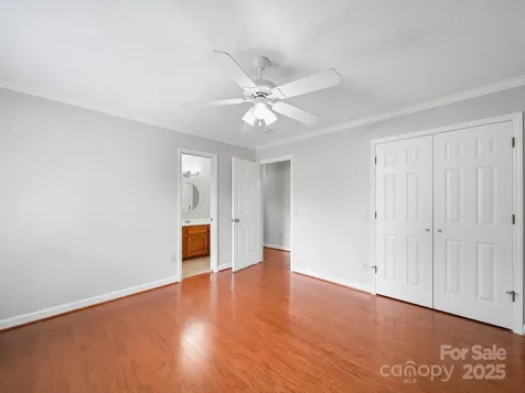 2364 Lakeside Drive Liberty Hill SC 29074