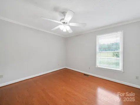 2364 Lakeside Drive Liberty Hill SC 29074