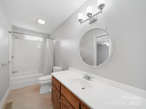 2364 Lakeside Drive Liberty Hill SC 29074