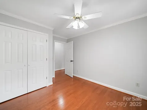 2364 Lakeside Drive Liberty Hill SC 29074