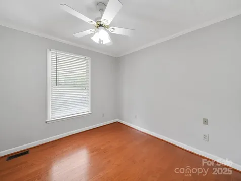 2364 Lakeside Drive Liberty Hill SC 29074