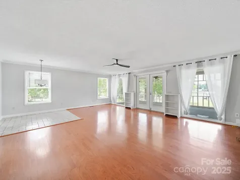 2364 Lakeside Drive Liberty Hill SC 29074