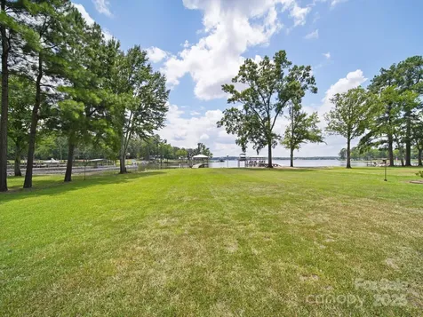 2364 Lakeside Drive Liberty Hill SC 29074