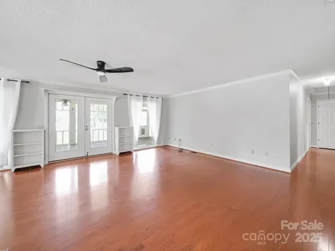 2364 Lakeside Drive Liberty Hill SC 29074