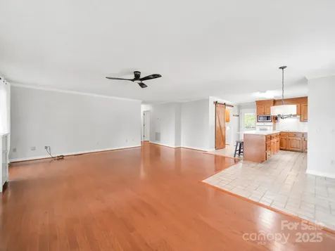 2364 Lakeside Drive Liberty Hill SC 29074