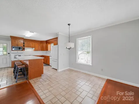 2364 Lakeside Drive Liberty Hill SC 29074