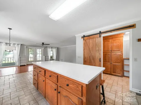 2364 Lakeside Drive Liberty Hill SC 29074
