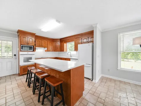 2364 Lakeside Drive Liberty Hill SC 29074