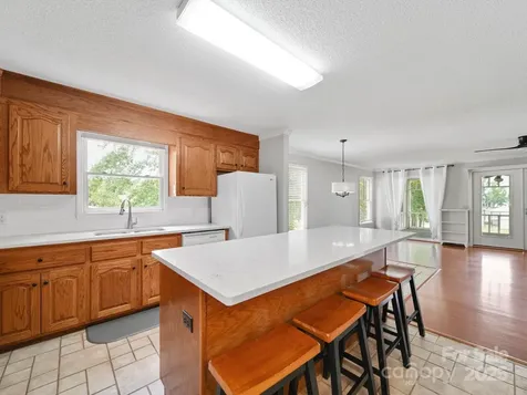 2364 Lakeside Drive Liberty Hill SC 29074