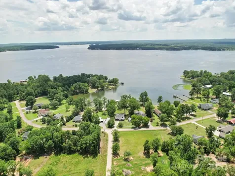 2364 Lakeside Drive Liberty Hill SC 29074