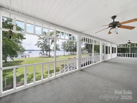2364 Lakeside Drive Liberty Hill SC 29074