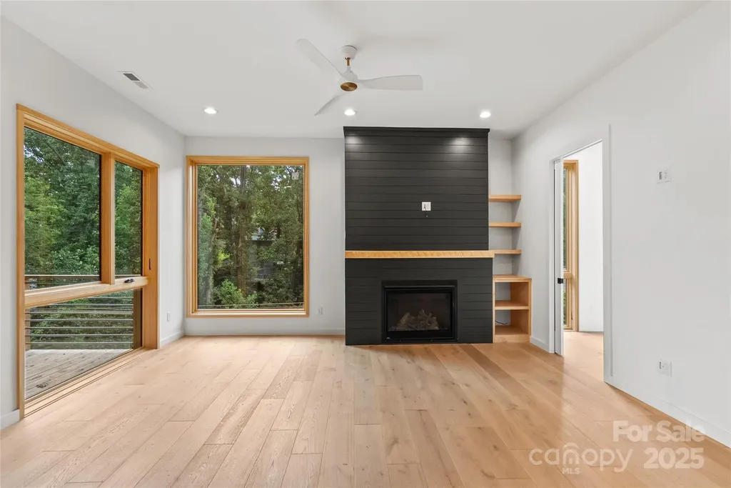 43 Waynesville Avenue Asheville NC 28806