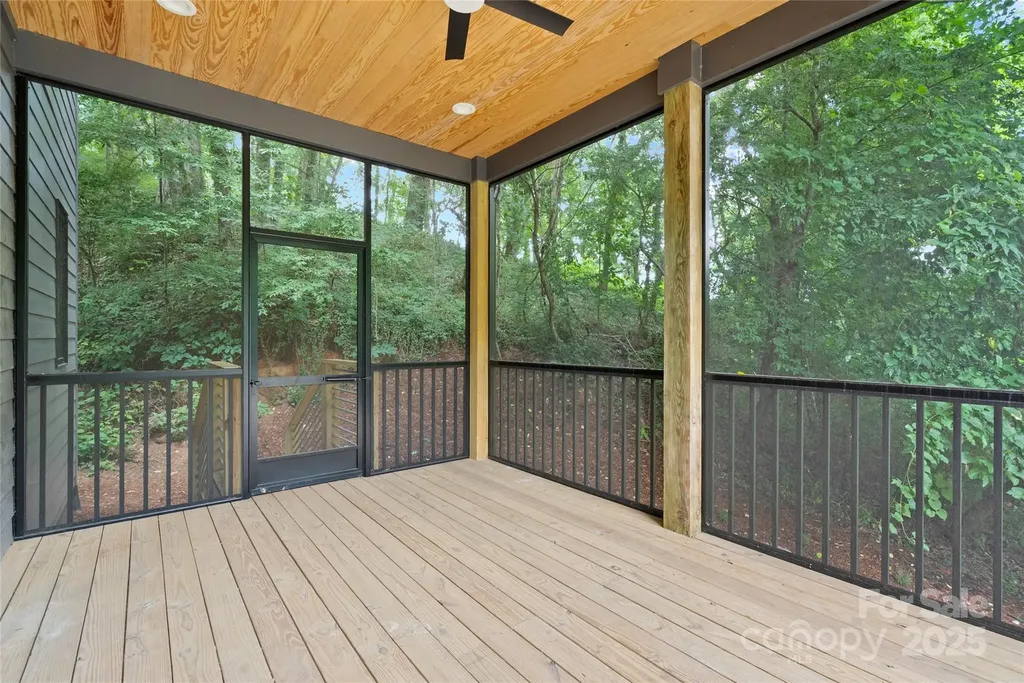 43 Waynesville Avenue Asheville NC 28806