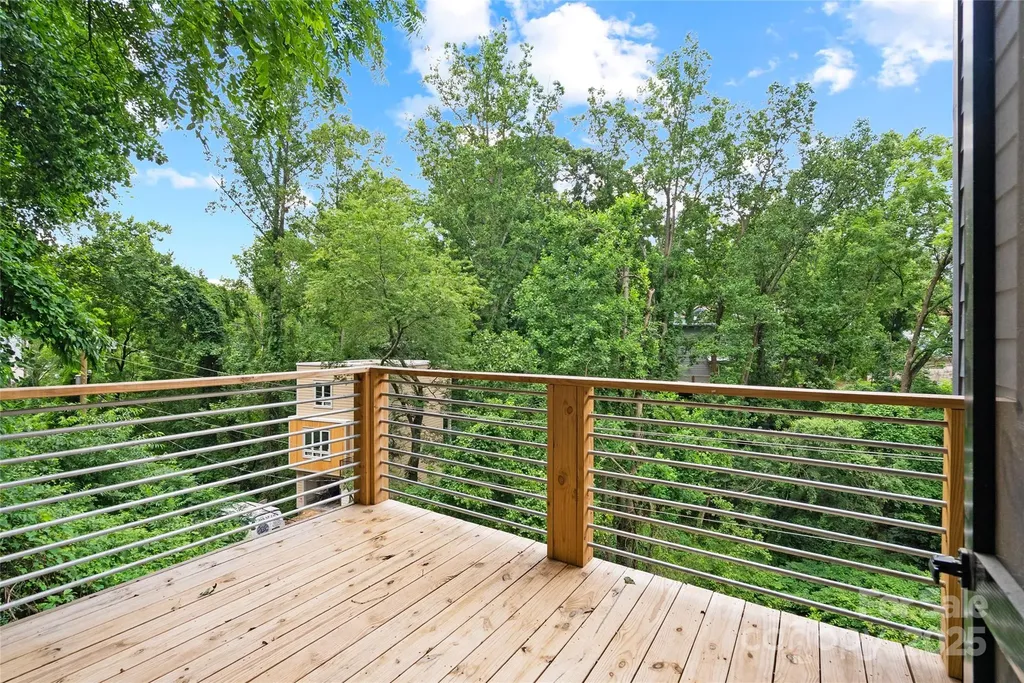 43 Waynesville Avenue Asheville NC 28806