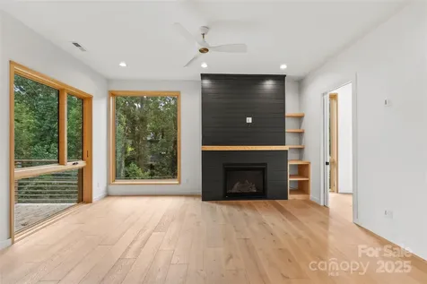 43 Waynesville Avenue Asheville NC 28806