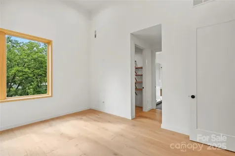43 Waynesville Avenue Asheville NC 28806