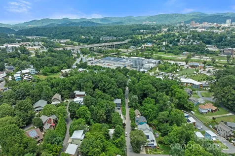 43 Waynesville Avenue Asheville NC 28806