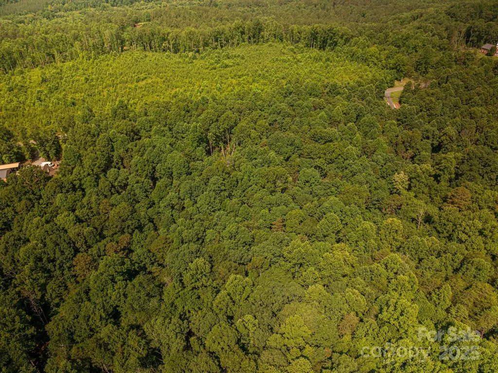 0 Boy Scout Road Rutherfordton NC 28139