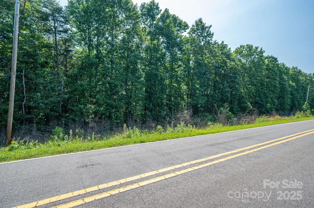 0 Boy Scout Road Rutherfordton NC 28139
