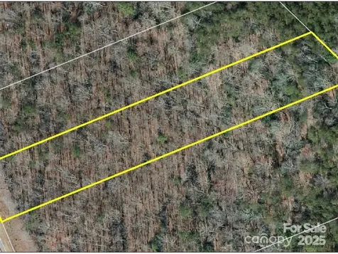 0 Boy Scout Road Rutherfordton NC 28139