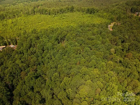 0 Boy Scout Road Rutherfordton NC 28139