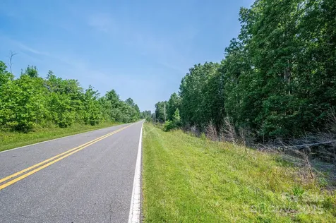 0 Boy Scout Road Rutherfordton NC 28139