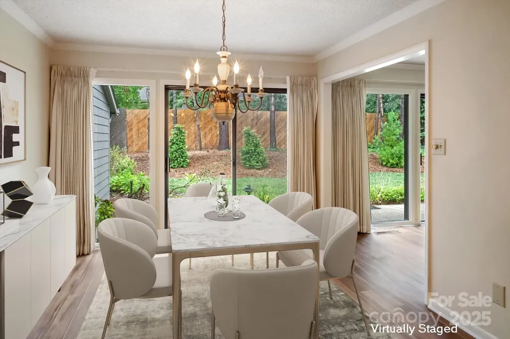 470 Crowfields Drive Asheville NC 28803