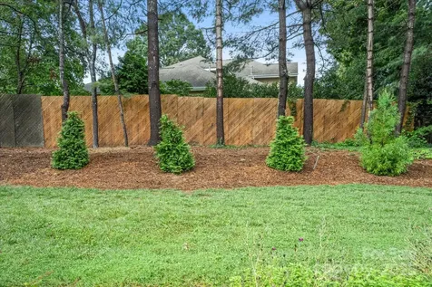 470 Crowfields Drive Asheville NC 28803