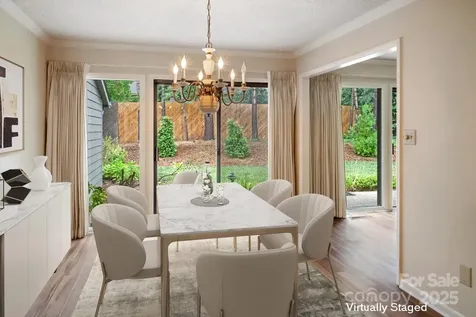 470 Crowfields Drive Asheville NC 28803