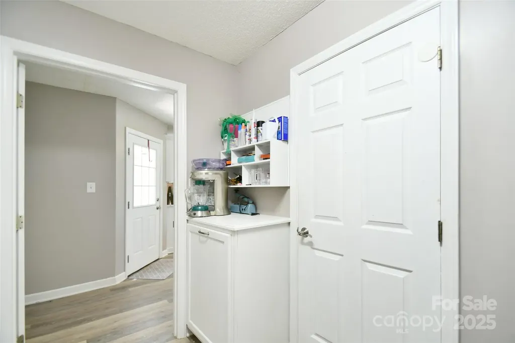 2914 Weatherfield Drive Lincolnton NC 28092