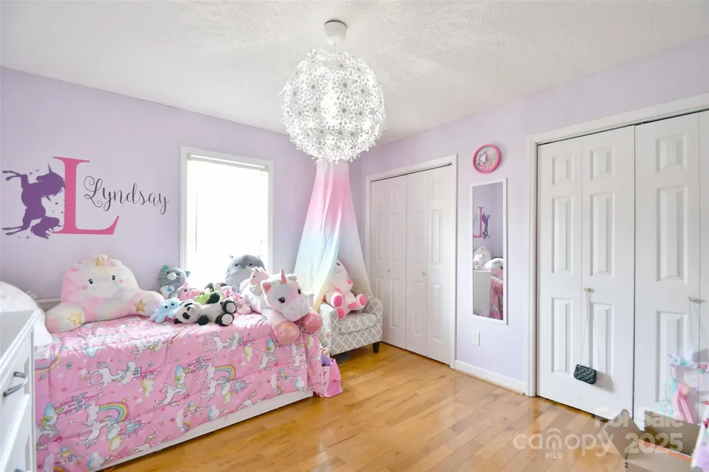 2914 Weatherfield Drive Lincolnton NC 28092