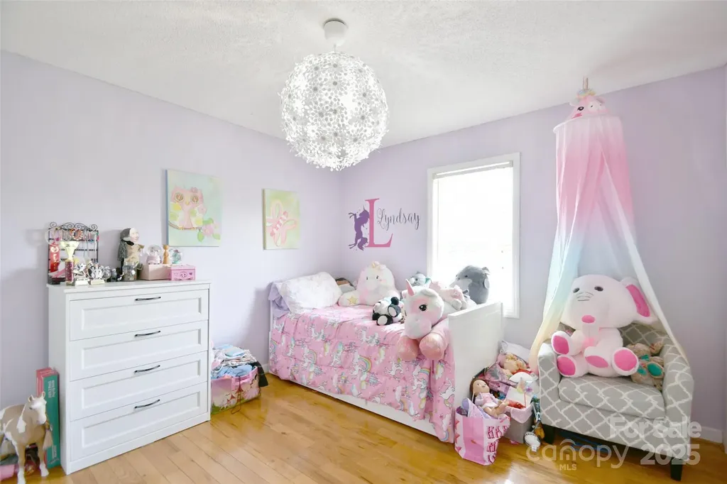 2914 Weatherfield Drive Lincolnton NC 28092