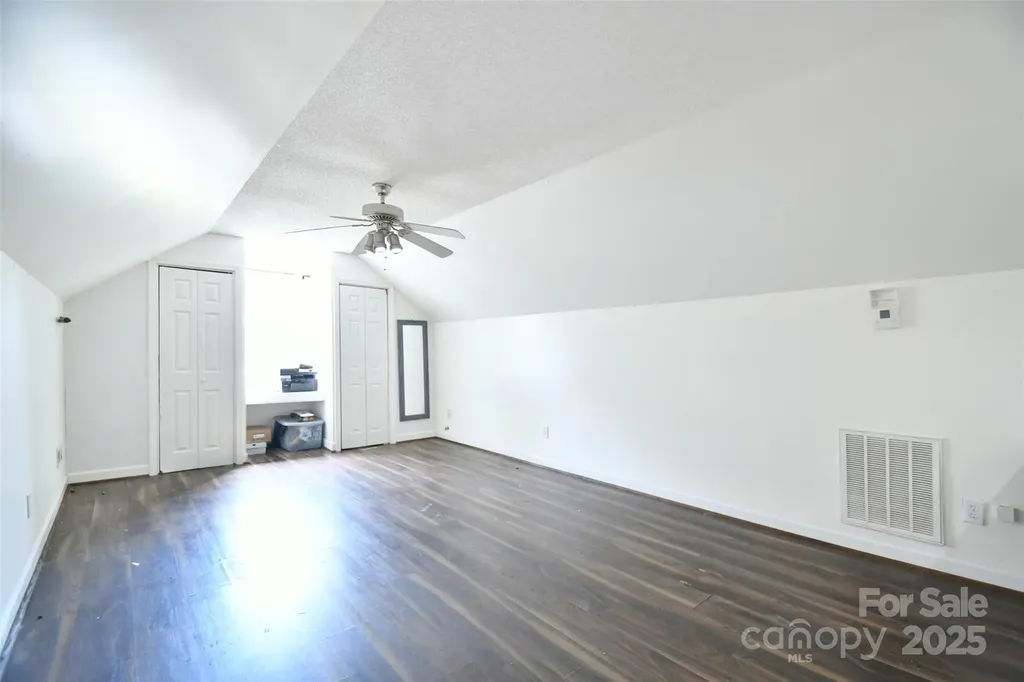 2914 Weatherfield Drive Lincolnton NC 28092