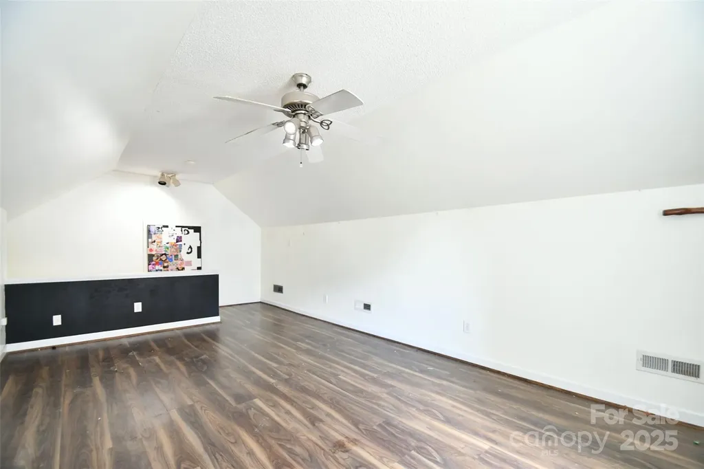 2914 Weatherfield Drive Lincolnton NC 28092
