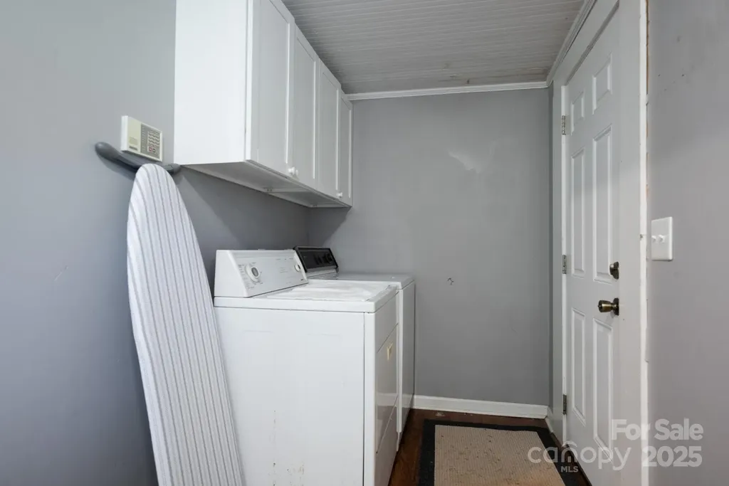 605 N Piedmont Avenue Kings Mountain NC 28086
