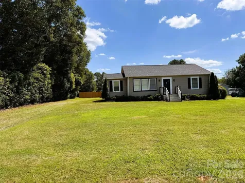 1782 Us 74 Business Highway Ellenboro NC 28040